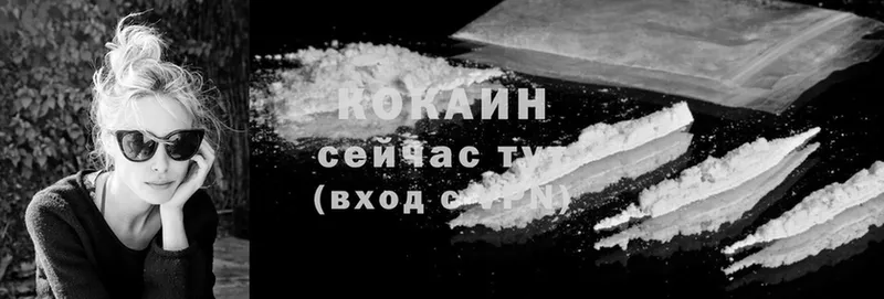 Cocaine Боливия  Камышин 