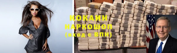 стафф Сосновый Бор