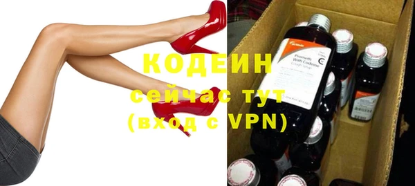 крисы Иноземцево
