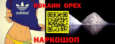 дживик Гай