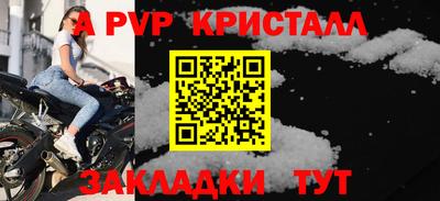дживик Гай