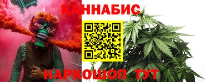скорость mdpv Гатчина