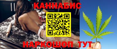 скорость mdpv Гатчина
