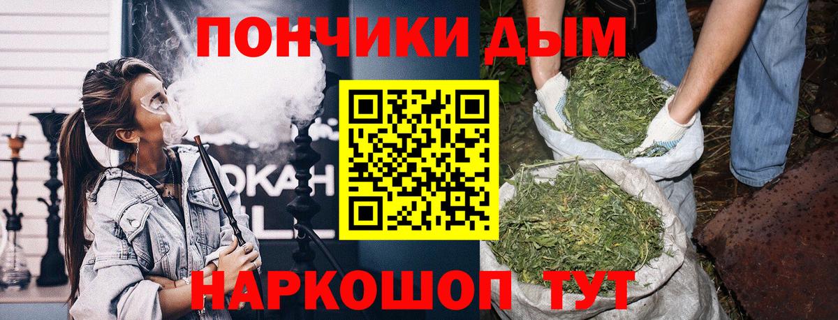 Бошки Шишки марихуана  МАРИХУАНА ГИДРОПОН  Вход с VPN  Камышин  Канабис VHQ 